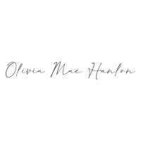 Olivia Mae Hanlon logo - Similar company to Passata
