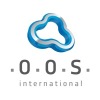 OOS International B.V. logo - Similar company to Prosafe