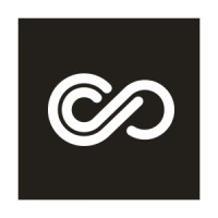 Topdevelopershub logo - Similar company to Bismuth