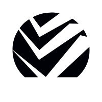 WILA | Press Brake Productivity logo - Similar company to Delem