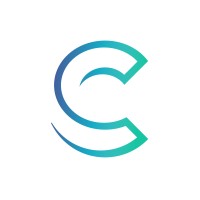 Culvation logo - Similar company to Aravis