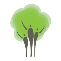 Comme un arbre logo - Similar company to Association Eure