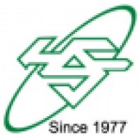 Al Bab Al Maleki logo - Similar company to Essm Power Control Switchgears Manufacturing Llc