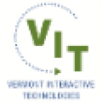 Vermont Interactive Technologies