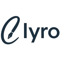Clyro Legal logo - Similar company to Ownership