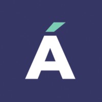 Avoristech logo - Similar company to Quick Expansion