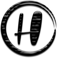 Hire Unity Developer logo - Similar company to Trihandshake