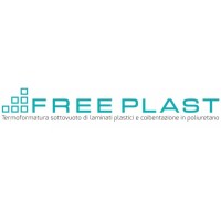 Free Plast Srl logo - Similar company to A.P. Form Spa