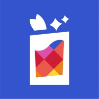 Colada Cocktails logo - Similar company to Relinquo Caviste