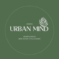 Urban Mind :: saúde e bem-estar