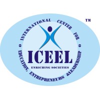 ICEEL - Import Export Training Institute logo - Similar company to Bhatia Export Training & Consultancy