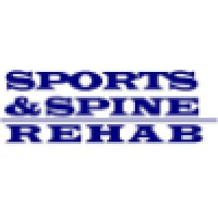 Sports And Spine Chiropractic