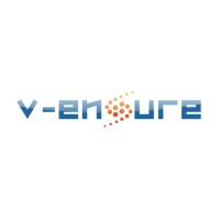 V-Ensure Pharma Technologies Pvt Limited logo - Similar company to Vensure