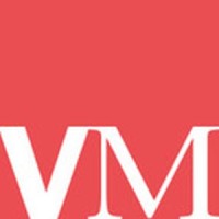 Vertriebsmanager.de logo - Similar company to Bundesverband Der Vertriebsmanager E.V.