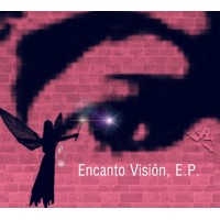 Encanto Vision & The Jerry Pace Agency