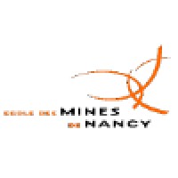Ecole Des Mines De Nancy