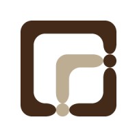 Pini e Associati S.r.l. logo - Similar company to Brancozzi & Partners Consulting Srl