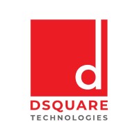 dSquare Technologies (Pvt) Ltd logo - Similar company to D Square