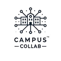 Campus Collab logo - Similar company to Wbrg