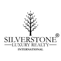 Silverstone Luxury Realty International logo - Similar company to Dutch Bulgarian Business Association