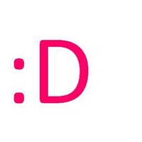 Docencia :D logo - Similar company to Iafprpm - Ministerio De Defensa