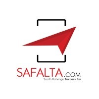 Safalta Raebareli logo - Similar company to Kendriya Vidyalaya Raebareli