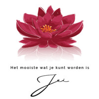 Praktijk Jei voor Psychosociale Therapie, Coaching & Training logo - Similar company to Commnsense