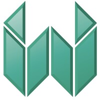 Wilson Paritions logo - Similar company to Senleean Smart Lock