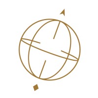 Armillary logo - Similar company to Crowdsphere