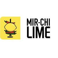 MIRCHI-LIME logo - Similar company to Ften