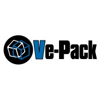 VE PACK INVESTMENT logo - Similar company to Protectedmode, Lda.