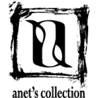 Anet's Collection logo - Similar company to Hustlehawks