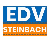 EDV Service Steinbach