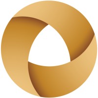 Aligned Capital Partners Inc. logo - Similar company to Exclusive Time Zone