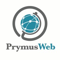 Prymus Web logo - Similar company to Prymus Web Brasil