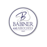 Babiner Dental