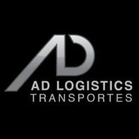 AD Logistics Transportes logo - Similar company to A.D. Transport Express
