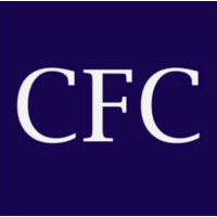 CFCARDONA ABOGADOS S.A. logo - Similar company to Estudio Penal Abogados