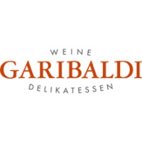 GARIBALDI GmbH logo - Similar company to Munich Wine Rebels