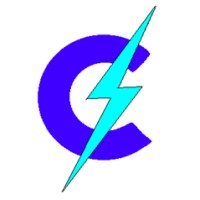 SASU CLEMENTE logo - Similar company to Maison Confort