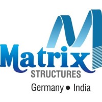 Matrix Structures logo - Similar company to Ce-N Civil Engineering Network Gmbh & Co. Kg