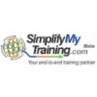 Unitol Training Solutions Pvt Ltd