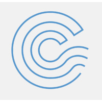 CoolCats Air Conditioning and Mechanical Services logo - Similar company to Jkm.Architects