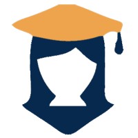 CPS Academy logo - Similar company to Cps Academy