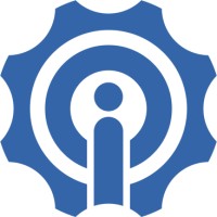 ITEAD Intelligent Systems Co.Ltd logo - Similar company to Discover Eco Ltd