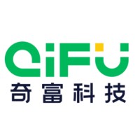 奇富科技 logo - Similar company to Daassh