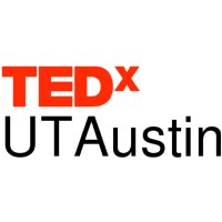 Tedxutaustin