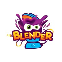 BLENDER OpCo d.o.o. logo - Similar company to Bonfom