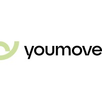 youmove Bochum logo - Similar company to The Big Picture People