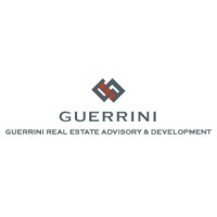 Guerrini Real Estate Advisory & Development logo - Similar company to Just Computer Consultant